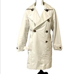 LL Bean Coat Size XS